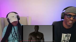 FBG Cash - "Retro" (Official Music Video) Cam & Cris Reacts!