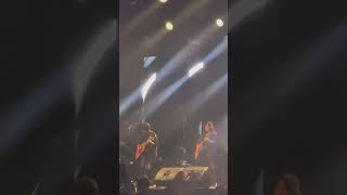 Download Lagu Tulus - cahaya MP3 Download Lagu Tulus - cahaya MP3