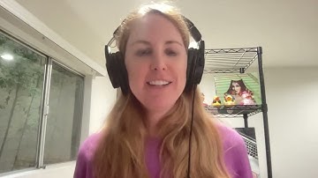 Social media for people with disabilities: Self-Advocacy Wins (Enable: The Disability Podcast)