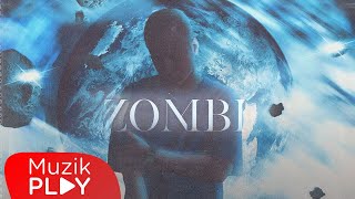 Atlas - Zombi (Official Lyric Video) Resimi