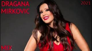 Dragana Mirkovic - MIX 2023