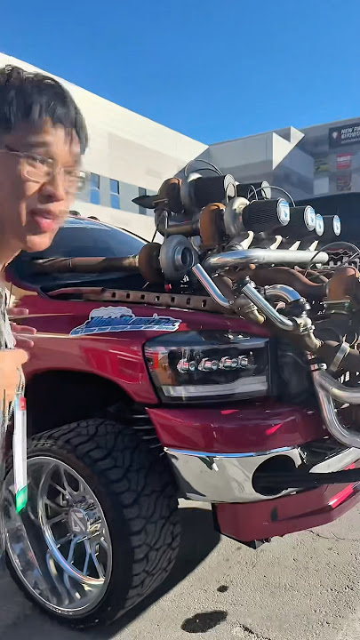 Needs more combobulators 😌