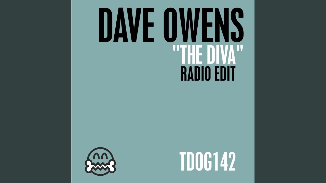 Watch The Diva (Radio Edit) on YouTube Watch The Diva (Radio Edit) on YouTube