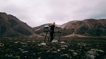 OTAVA - Tidal Resonance