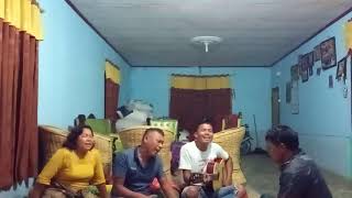 Ingot Ma Amang Ingot Anakku Au Inang Mon