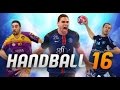 How to download Handball 16 game for PC(New Link) 2017