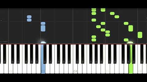 Depeche Mode - Just Can