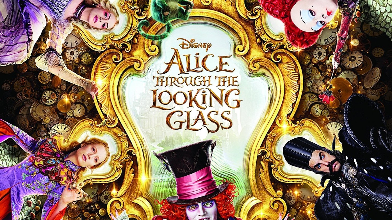 watch alice through the looking glass online free 123
