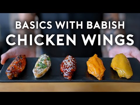 Black Friday Sale! Many Babish - Babish Culinary Universe