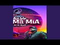 Mama Mia ماماميه Feat BLaeD SaHooL Mama Mia ماماميه Feat BLaeD SaHooL