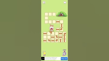 satiszone level 29 like n subscribe must he #games #gaming #shorts #letsplay #gamesbywafey #rabbit