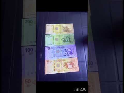 اسفه كتير على سحبه بس اول شي كان عنا امتحانات وبعدها اجت الحرب