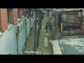 Alan Walker || sing me to sleep || whatsapp status Whatsapp Status Video Download Free