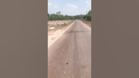 Bán đất gần Khu công nghiệp An Lập - Dầu tiếng - Bình dương.lh 0935163791