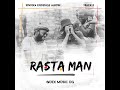 Rastaman by quex  official audio 2023 