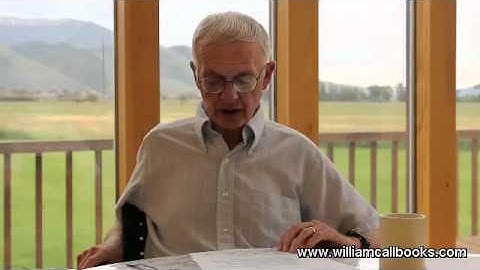 John Locke Philosophy