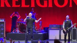 Bad Religion - Sorrow