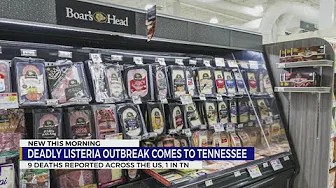 Listeria concerns grow after death reported in TN thumbnail