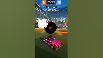 1v1ing my Subscribers pt 99 #trending #rocketleague #mysubscribers #1v1