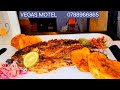 NUBWAMBERE MBONYE AHANTU NZASOHOKERA REBA UDUSHYA DUHARI VEGAS MOTEL NUBWAMBERE MBONYE AHANTU NZASOHOKERA REBA UDUSHYA DUHARI VEGAS MOTEL