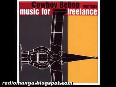 cowboy-bebop-ost---music-for-freelance---radio-free-mars-t.3