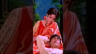 Mere Mitwa Mere Meet Re Rajendra Kumar Mala Sinha youtubeshorts oldisgoldlove