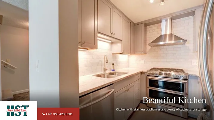 29 Kathleen Drive, Unit 7B, Windham, CT | MLS# 170...