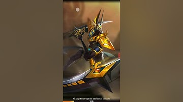 Hyper Heroes: Top 50 Master Tournament 02/02/2019