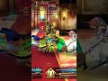 ふご-video-1162025-official#youtube#sbscribe#thankyou#tiktok#ティクトック#google#instagram#funny|【『❤️/1😂）］」