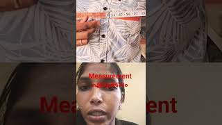 #reaction #trickandtips #short #viral #foryou #ytfeeds