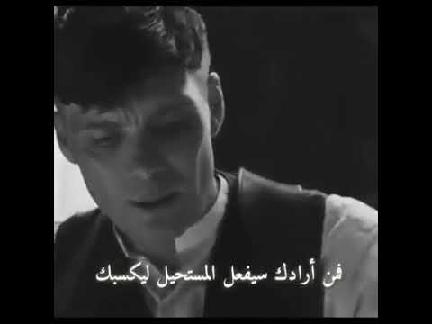 كلمات الجوكر يستفزونك ليخرجوا اسوأ ما فيك ويقولو لك هذا انت