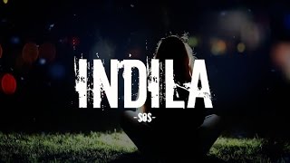 Indila - S.O.S chords