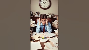 "**YouTube Video Description:**  🚀 **Unlock Your Financial Freedom with AI!** 🚀   Imagine waking u