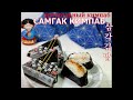 Самый популярный кимпаб комбини/САМГАК КИМПАБ/Треугольный кимпаб/삼각김밥/#Корейская_кухня