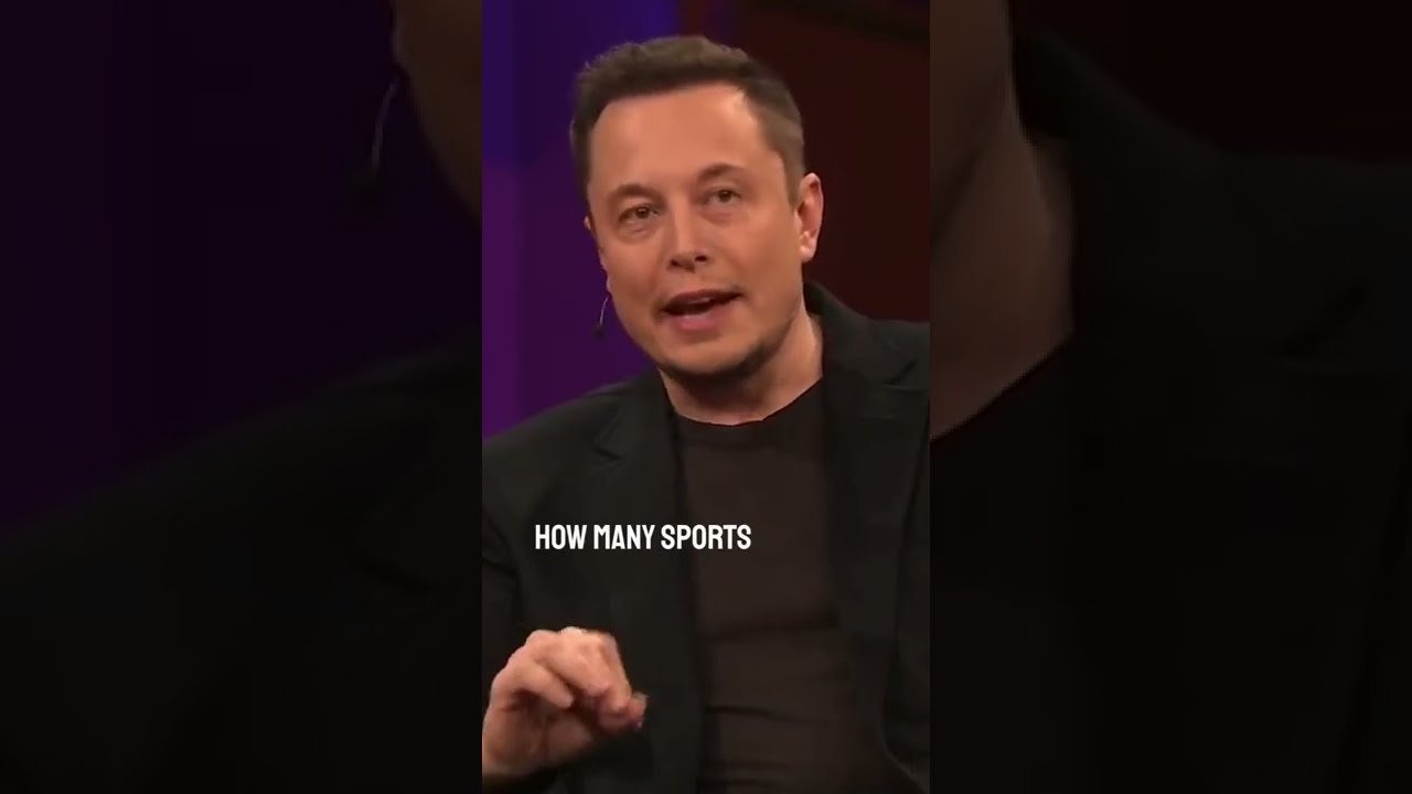 How many sports teams can Elon Musk buy with $302,000,000,000?