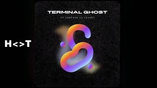 Terminal Ghost ft. Cartoon SA - Theory (Original Mix)