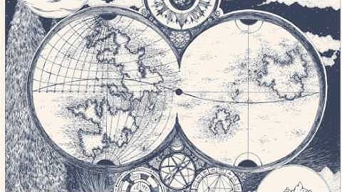 Hikes-Spring (Forward)