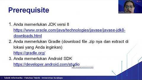 HMP week 3 - Framework7+Angular - Dom7