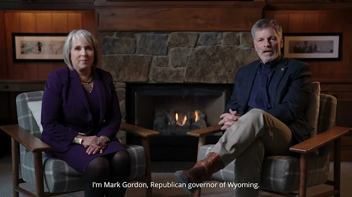 #DisagreeBetter - Confronting Ideas, Not People