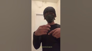 Smokingskul - one (Snippet Pt. 2) (Prod. Boolymon)