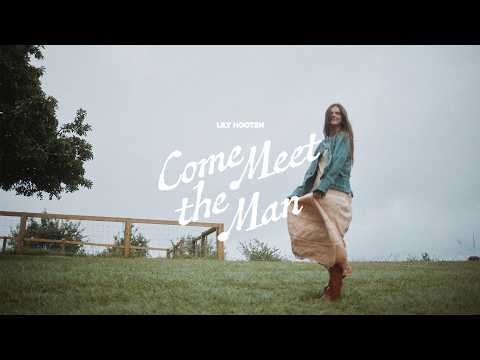 Music Video Preview