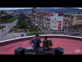 ORIGINALS by Mayze X Faria (Exclusive Live Set)  Braga - Portugal