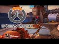 Overwatch 75  do pc ao xbox