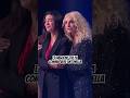 Monica canta a #TheVoiceSenior col cuore la meravigliosa “Tutt'al più” di Patty Pravo ❤️🥰