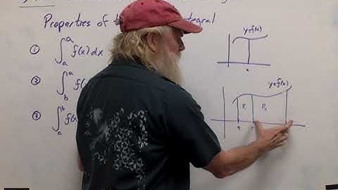 2413 Sec 4 3 Video 5