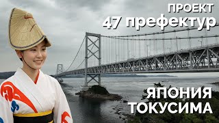 видео: Водовороты НАРУТО в ЯПОНИИ. Причем здесь АНИМЕ?🍥Проект 47 префектур. картинка: Водовороты НАРУТО в ЯПОНИИ. Причем здесь АНИМЕ?🍥Проект 47 префектур.