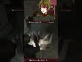 Thank You Chainsaw Man #residentevil #residetnevilrequiem #vtuber #horrorgame