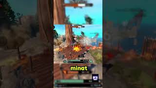 how to train your dragon roblox #roblox #gameplay #games #funny #howtotrainyourdragon