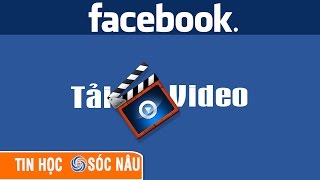 Download videos from facebook to computer screenshot 3