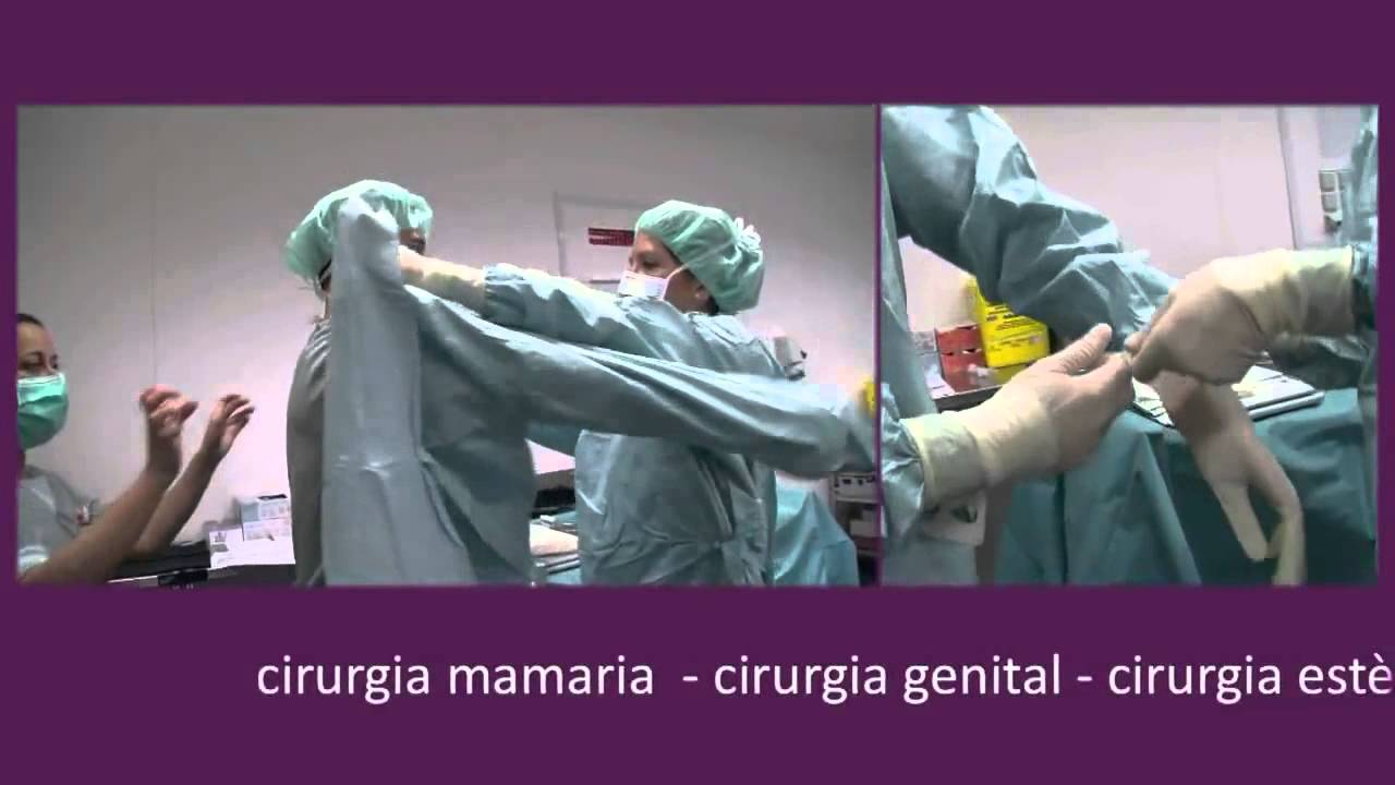 Lifting facial - Dr. Junco Cirugía plástica y estética